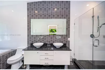 1003 NE 118th St #1003, Biscayne Park, FL 33161 - Photo 13