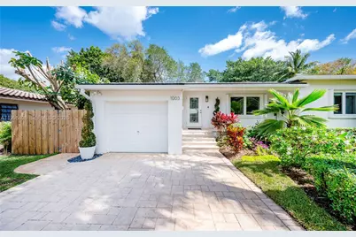 1003 NE 118th St #1003, Biscayne Park, FL 33161 - Photo 3