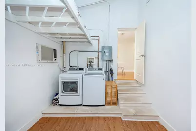 1003 NE 118th St #1003, Biscayne Park, FL 33161 - Photo 19