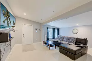 3811 SW 47th Ave, West Park, FL 33023 - Photo 13