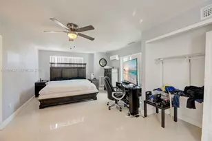 3811 SW 47th Ave, West Park, FL 33023 - Photo 19