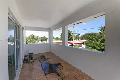 3811 SW 47 Ave, West Park, FL 33023 - Photo 23