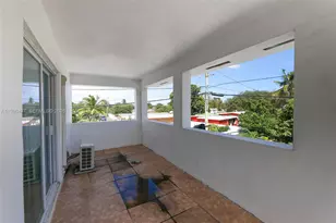 3811 SW 47th Ave, West Park, FL 33023 - Photo 23