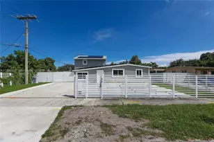 3811 SW 47th Ave, West Park, FL 33023 - Photo 3