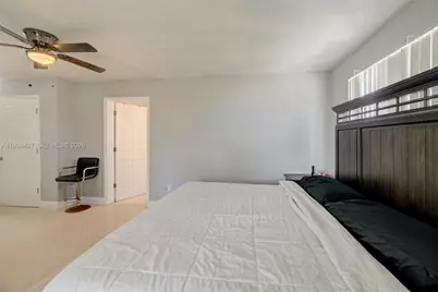 3811 SW 47 Ave, West Park, FL 33023 - Photo 21