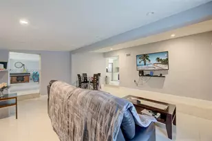 3811 SW 47th Ave, West Park, FL 33023 - Photo 11