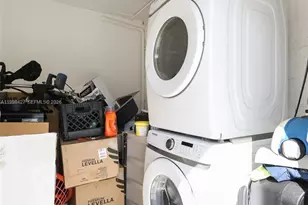 3811 SW 47th Ave, West Park, FL 33023 - Photo 33