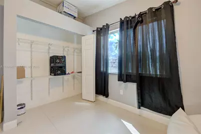 3811 SW 47 Ave, West Park, FL 33023 - Photo 29