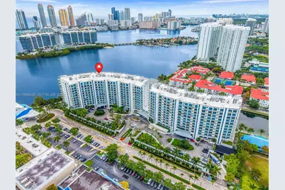 3300 NE 188th St #812, Aventura, FL 33180 - Photo 81
