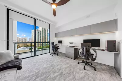 3300 NE 188th St #812, Aventura, FL 33180 - Photo 69