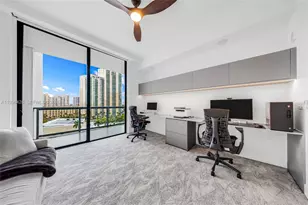 3300 NE 188th St, Aventura, FL 33180 - Photo 69