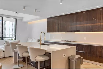 3300 NE 188th St #812, Aventura, FL 33180 - Photo 13