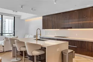 3300 NE 188th St, Aventura, FL 33180 - Photo 13