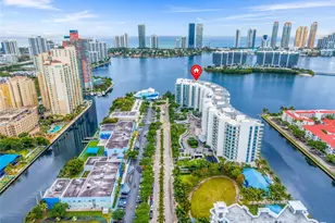 3300 NE 188th St, Aventura, FL 33180 - Photo 83