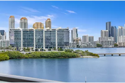 3300 NE 188th St #812, Aventura, FL 33180 - Photo 31