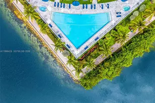 3300 NE 188th St, Aventura, FL 33180 - Photo 37