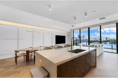 3300 NE 188th St #812, Aventura, FL 33180 - Photo 7