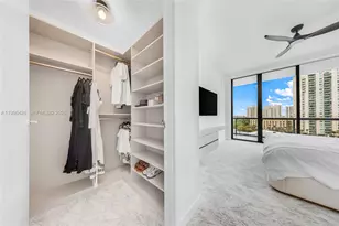 3300 NE 188th St, Aventura, FL 33180 - Photo 63