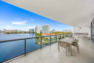 3300 NE 188th St, Aventura, FL 33180 - Photo 71