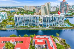 3300 NE 188th St, Aventura, FL 33180 - Photo 91