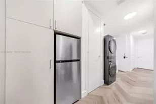 3300 NE 188th St, Aventura, FL 33180 - Photo 61