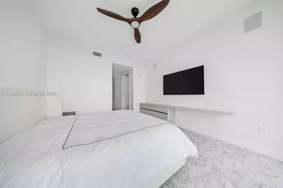 3300 NE 188th St #812, Aventura, FL 33180 - Photo 25