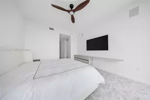 3300 NE 188th St, Aventura, FL 33180 - Photo 25