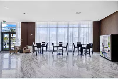 3300 NE 188th St #812, Aventura, FL 33180 - Photo 99