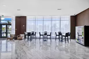 3300 NE 188th St, Aventura, FL 33180 - Photo 99