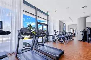 3300 NE 188th St, Aventura, FL 33180 - Photo 93