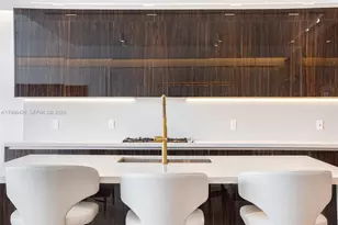 3300 NE 188th St, Aventura, FL 33180 - Photo 15