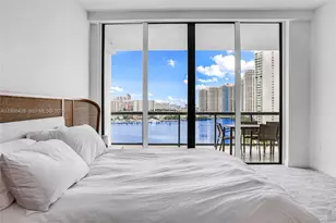 3300 NE 188th St, Aventura, FL 33180 - Photo 59