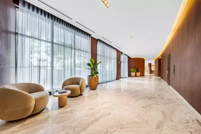 3300 NE 188th St #812, Aventura, FL 33180 - Photo 75