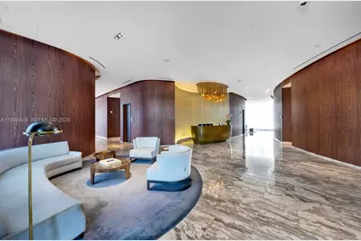 3300 NE 188th St #812, Aventura, FL 33180 - Photo 41