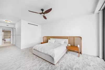 3300 NE 188th St #812, Aventura, FL 33180 - Photo 57