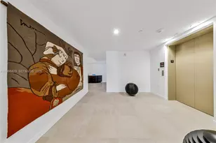 1135 103rd St, Bay Harbor Islands, FL 33154 - Photo 5