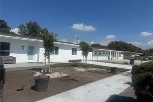 3765 NW 176th St, Miami Gardens, FL 33055 - Photo 11