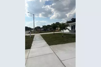 3765 NW 176th St, Miami Gardens, FL 33055 - Photo 7