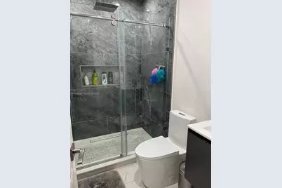 3765 NW 176th St, Miami Gardens, FL 33055 - Photo 3