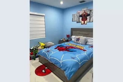 3765 NW 176th St, Miami Gardens, FL 33055 - Photo 5