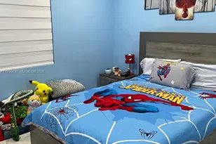 3765 NW 176th St, Miami Gardens, FL 33055 - Photo 5