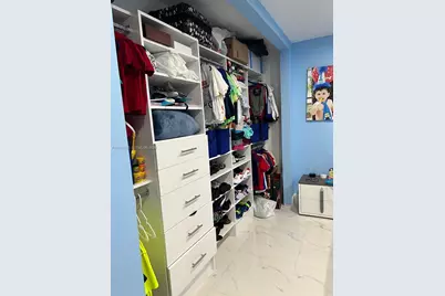 3765 NW 176th St, Miami Gardens, FL 33055 - Photo 9