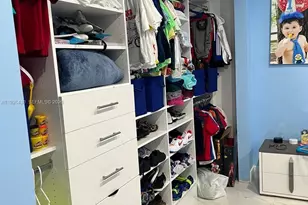 3765 NW 176th St, Miami Gardens, FL 33055 - Photo 9