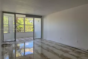 1501 NE 191st St, Miami, FL 33179 - Photo 3