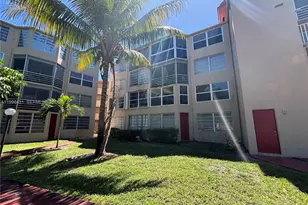 1501 NE 191st St, Miami, FL 33179 - Photo 1