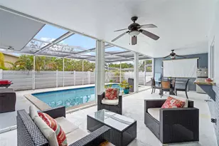 5214 W Park Rd, Hollywood, FL 33021 - Photo 21