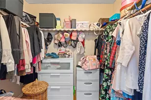 5214 W Park Rd, Hollywood, FL 33021 - Photo 13