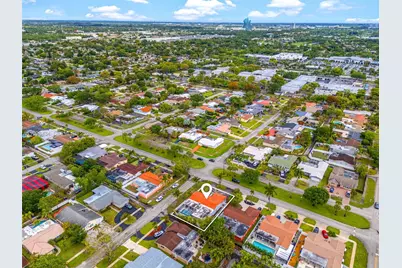 5214 W Park Rd, Hollywood, FL 33021 - Photo 23