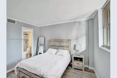 1777 SE 15th St #217, Fort Lauderdale, FL 33316 - Photo 11