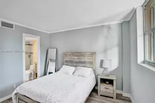 1777 SE 15th St, Fort Lauderdale, FL 33316 - Photo 11